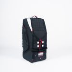 2026 Gray Nicolls Classic Prestige Large Cricket Wheelie Bag - 90 x 40 x 40cms