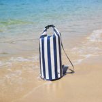 Dock & Bay - Dry Bag Whitsunday Blue (Medium)