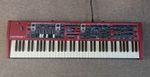 Nord Stage 3 Compact 73 Key Digital Keyboard