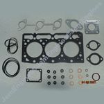 Cylinder Head Top Gasket Set to suit Kubota D1005 16235 99350