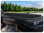 TRUCK TABLES for Man TGX NEW GENERATION (sensor) large max low