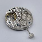 Seagull ST 36 Watch Movement ETA 6497 UK Supplier