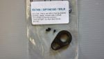 Spare Part for FALCON - FN19, AIR RIFLE Part No # BRLB, BARREL BAND, FRONT AN...