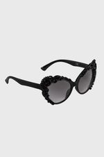 Killstar Enchantra Sunglasses Womens Goth Alternative