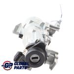 VW Volkswagen Golf 1K Ignition Steering Wheel Lock Cylinder 1K0905865A