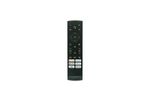 Remote Control For Haier YR-W01 YR-W02 YR-W03 YR-W04 YR-W05 Room Air Conditioner