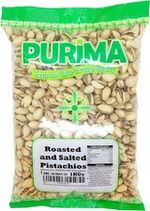 Pistachios Nuts Roasted Salted 1kg Roast Pistachio Nuts 2kg 5kg 10kg BULK JUMBO
