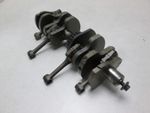 Crankshaft Connecting Rod CRANKCASE CONNECTING ROD Yamaha XJ 600 92-97