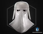 Snowtrooper Helmet