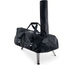 OONI Karu 2 / 12 / 12G Pizza Oven Carry Cover - Black NEW *FREE DELIVERY*
