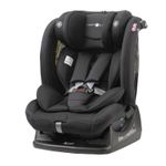 Cozy N Safe Fitzroy i-Size Car Seat 40-135cm Rear Forward Facing ISOFix