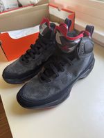 Air Jordan 37 “raptors” 7 Youth