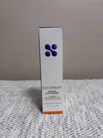 Biocorneum Advanced Scar Treatment SPF 30 Silicone Gel 10g Sealed New
