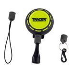 Tracer APP1 Retractable Holster (Pencil Pull) Marker Holder Lanyard
