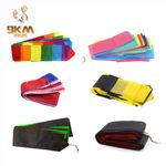 Rainbow Kite Tails 32FT~98FT Long Tails for Outdoor Toys and Fun Toys Kid Gifts