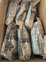 USA MRE Ration Pack Random Selection, perfect for hiking, fishing etc 🇺🇸 