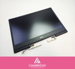 Dell Inspiron 15 7590 7591 Non-Touch Full Display Assembly 0TJ4F4 0YF97F Grade A