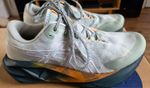 ASICS Novablast 5 UK Size 7.5 Mens