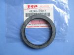 GENUINE SUZUKI GT750 GT550 GT380 T500 GT TS FUEL TANK FILLER CAP SEAL 4424833012