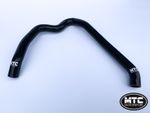 MTC MOTORSPORT 2.0TFSI K04 DV TO INTAKE RETURN HOSE SEAT LEON AUDI S3 K1 TFSI