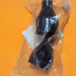 Wunder-Bar Bargun Nozzle Blue Twist Lock Series 2.5 & III Blue Set Of 2