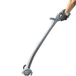 Eckman ELECTRIC WEED CLEANER