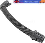 N47N B47 BMW Diesel Engine Intake Breather Pipe 7823517 BMW 1 2 3 4 5 7 SERIES