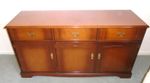 STAG Sideboard ~ with Cupboards & Drawers