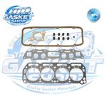 HEAD GASKET SET FITS NISSAN A15 FORKLIFT FORK TRUCK 1.5 1487cc