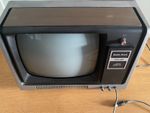Radio Shack TRS-80 VIDEO DISPLAY Monitor Catalog Number 26-9201 - WORKING