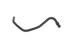 OPEL ASTRA J 1.4 16V GAS DISCHARGE HOSE 1336360,GM 13251447