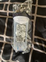 Gamersupps Waifu Cup Mile High Club New and Sealed Limited Edition