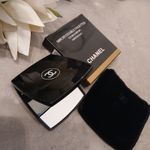 Chanel Compact Mirror, Double Facettes, Duo  - New womens 