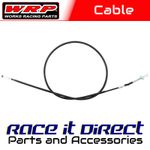 Rear Hand Park Brake Cable for Honda TRX250TE Recon 2002-2014 WRP