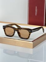 Jacques Marie Mage DEALAN Sunglasses
