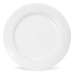 Sophie Conran Set of 4 Dinner Plates
