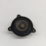 VOLKSWAGEN GOLF MK8 Dashboard Sound Speaker 5H0035415A 1.5 Petrol 110kw