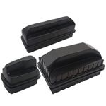 Marina Algae Magnet Cleaner Small Medium Glass Scraper Aquarium Fish Tank
