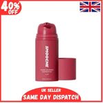 Smooche Foundation Korean, Smooche Color Changing Foundation, For All Skin Types