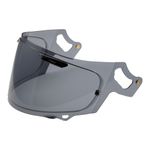 Arai VAS-V Maxvision Visor Dark-Tint fits RX7-V Evo, RX-7V, Quantic, Concept-...