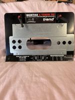 Trend Mortise and Tenon  MT jig