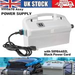 9995670 Assy Power Supply Unit For Dolphin Robotic Pool Cleaners Basic Models