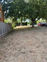 PLOT OF LAND FOR SALE IN CROYDON 
