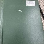 ￼British Commonwealth Mainly Morocco Agencies X Singapore X SWA Hundreds QV-QEII