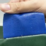 Waterproof Pe/pvc Tarpaulin Repair Tape Rainproof Cloth Adhesive Tape Outdoor Aw