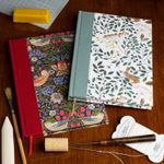 Complete Bookbinding Starter Kit