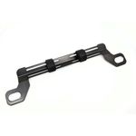 Fire extinguisher mounting bracket Mazda MX-5 mk1 mk2 mk2.5 NA NB NBFL MX5 JASS