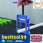 Pipe Squeeze-Off Tool Manual Pipe Squeeze-Off Tool Gas Pipe Squeeze-off tool