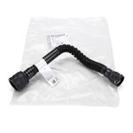 OEM Vauxhall Insignia A Astra J Zafira C 2.0 Oil Cooler Inlet Hose Pipe 55488382