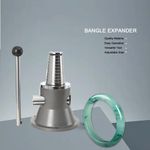 Bangle Enlarger Bracelet Size Enlarger Bangle Expander Bracelet Repaire